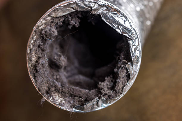 Best Emergency Air Duct Cleaning  in Hephzibah, GA