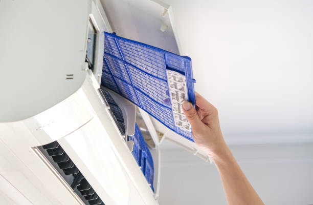Best HVAC System Cleaning  in Hephzibah, GA