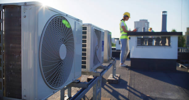 Hephzibah, GA Airduct Cleaning Pros