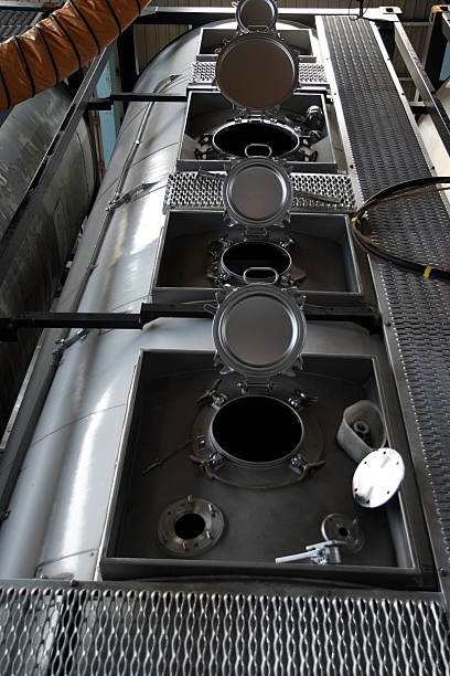 Reliable Hephzibah, GA Airduct Cleaning Solutions